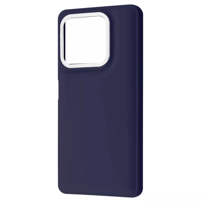 Чохол WAVE Plump Case Xiaomi Redmi Note 13 5G