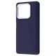 Чохол WAVE Plump Case Xiaomi Redmi Note 13 5G