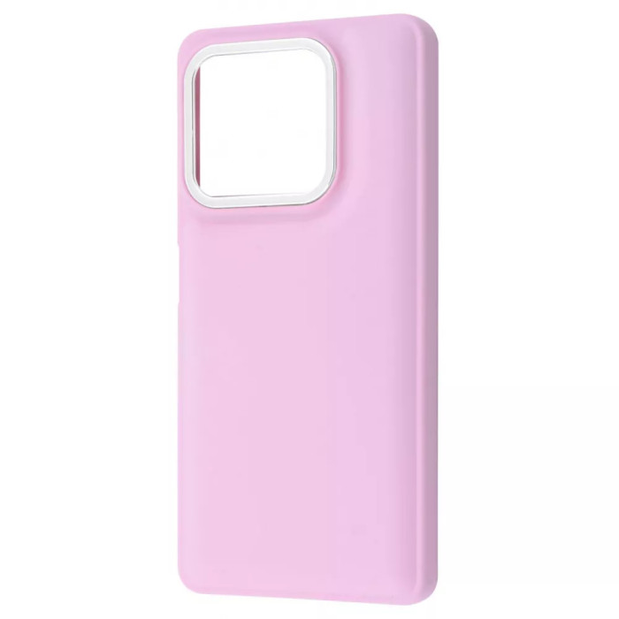 Чохол WAVE Plump Case Xiaomi Redmi Note 13 5G