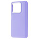 Чохол WAVE Plump Case Xiaomi Redmi Note 13 5G