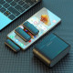 Бездротовий петличний мікрофон Proove Demo Type-C