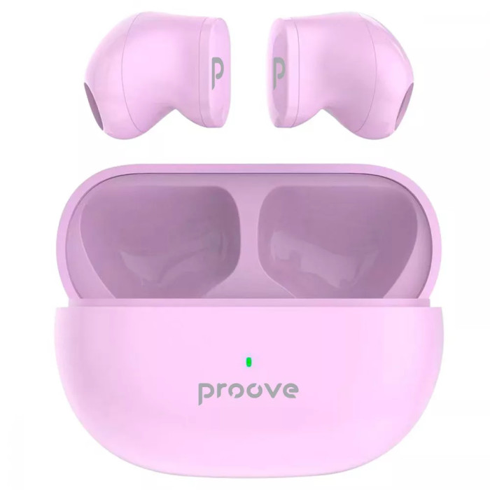 Бездротові навушники Proove Mainstream Mini TWS