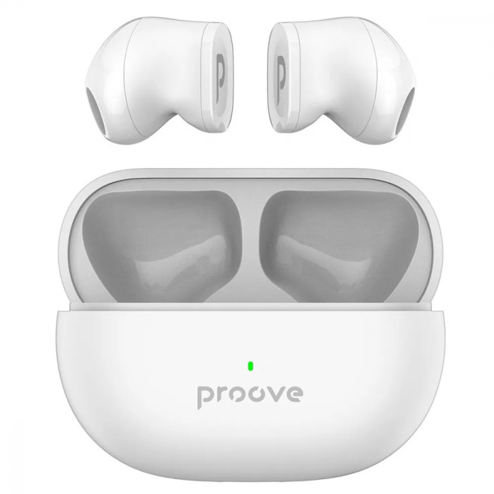 Бездротові навушники Proove Mainstream Mini TWS