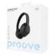 Бездротові навушники Proove Silence Plus with ANC