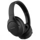 Бездротові навушники Proove Silence Plus with ANC