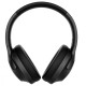 Бездротові навушники Proove Silence Plus with ANC