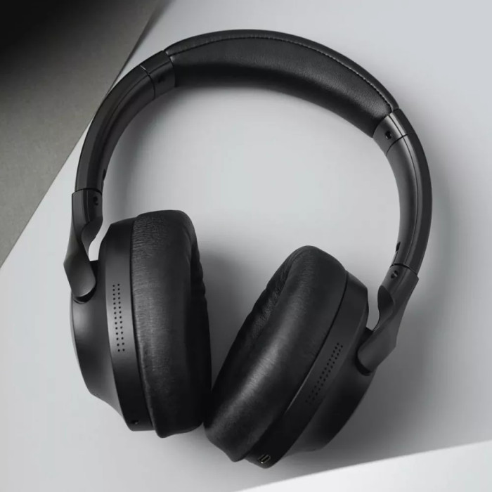 Бездротові навушники Proove Silence Plus with ANC