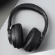Бездротові навушники Proove Silence Plus with ANC
