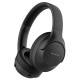 Бездротові навушники Proove Silence Plus with ANC
