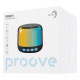 Портативна Акустика Proove Firefly 5W