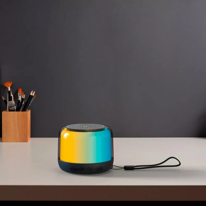 Портативна Акустика Proove Firefly 5W