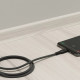 Кабель Proove Rebirth USB to Type-C 2.4A (1m)