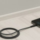 Кабель Proove Rebirth USB to Lightning 2.4A (1m)