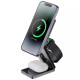 Бездротовий ЗП Proove Titan Volt 3 in 1
