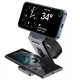 Бездротовий ЗП Proove Titan Volt 3 in 1