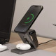 Бездротовий ЗП Proove Titan Volt 3 in 1