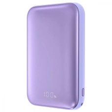 Портативна Батарея Proove Vibe Energy 20W 10000mAh