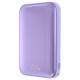 Портативна Батарея Proove Vibe Energy 20W 10000mAh