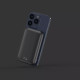 Портативна Батарея Proove Vibe Energy 20W 10000mAh