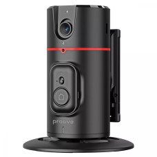 Монопод Proove Face Trace Auto Face Tracking (280 mm)