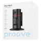 Монопод Proove Face Trace Auto Face Tracking (280 mm)