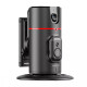 Монопод Proove Face Trace Auto Face Tracking (280 mm)