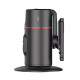 Монопод Proove Face Trace Auto Face Tracking (280 mm)