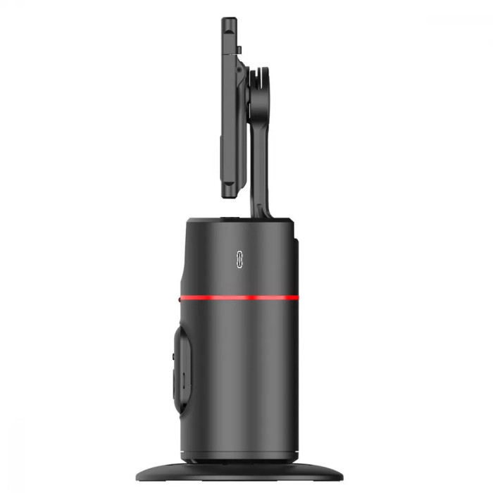 Монопод Proove Face Trace Auto Face Tracking (280 mm)