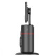 Монопод Proove Face Trace Auto Face Tracking (280 mm)