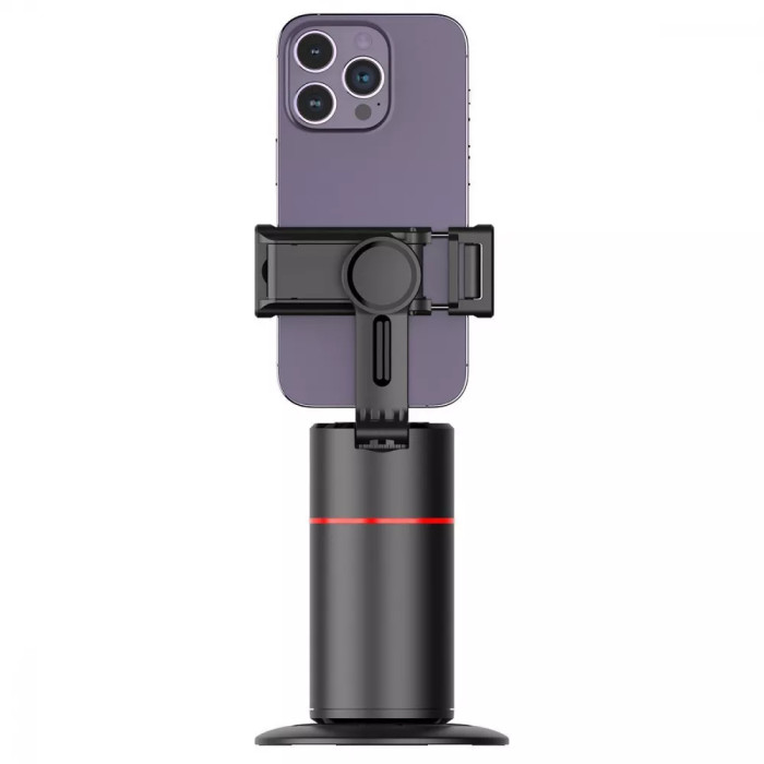 Монопод Proove Face Trace Auto Face Tracking (280 mm)