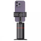 Монопод Proove Face Trace Auto Face Tracking (280 mm)