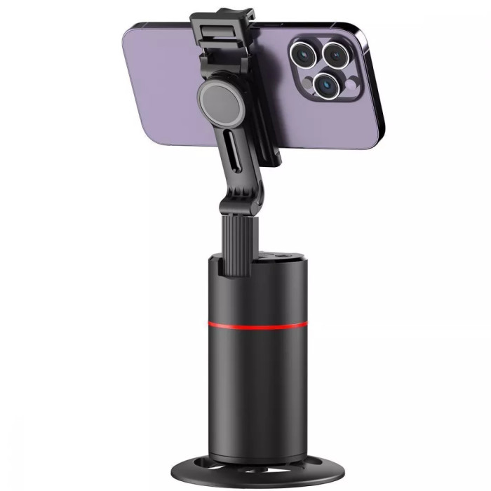 Монопод Proove Face Trace Auto Face Tracking (280 mm)