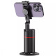 Монопод Proove Face Trace Auto Face Tracking (280 mm)
