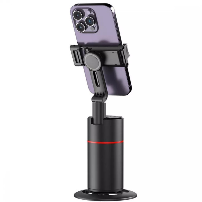 Монопод Proove Face Trace Auto Face Tracking (280 mm)