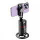 Монопод Proove Face Trace Auto Face Tracking (280 mm)