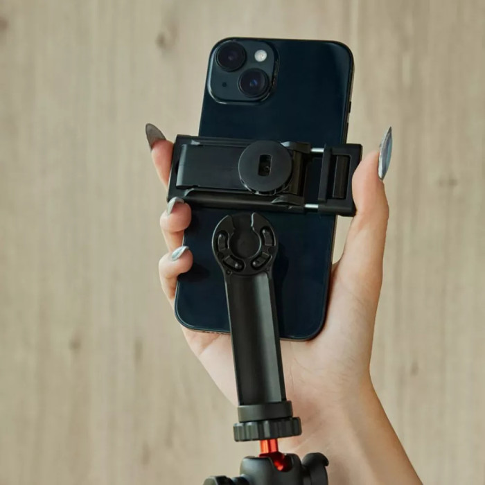 Трипод Proove Flexible Portable (658 mm)
