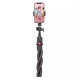 Трипод Proove Flexible Portable (658 mm)