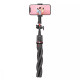 Трипод Proove Flexible Portable (658 mm)