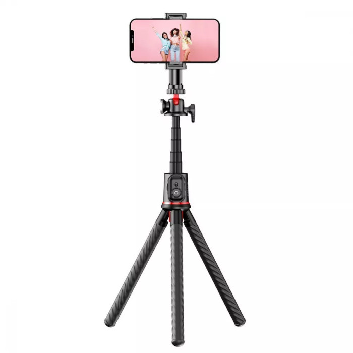 Трипод Proove Flexible Portable (658 mm)
