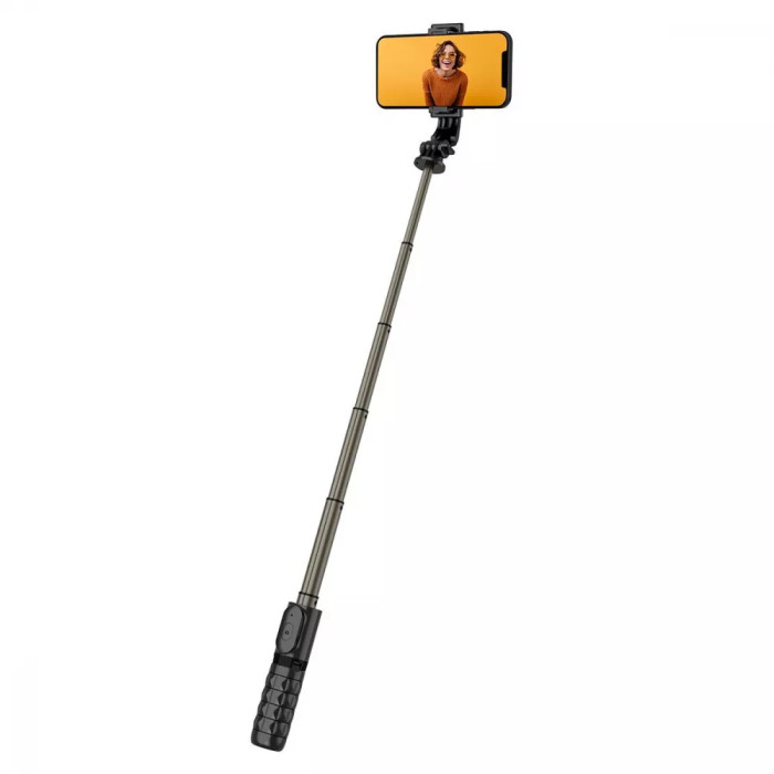 Трипод Proove Tiny Stick Selfie Stick Tripod (680 mm)