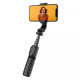 Трипод Proove Tiny Stick Selfie Stick Tripod (680 mm)
