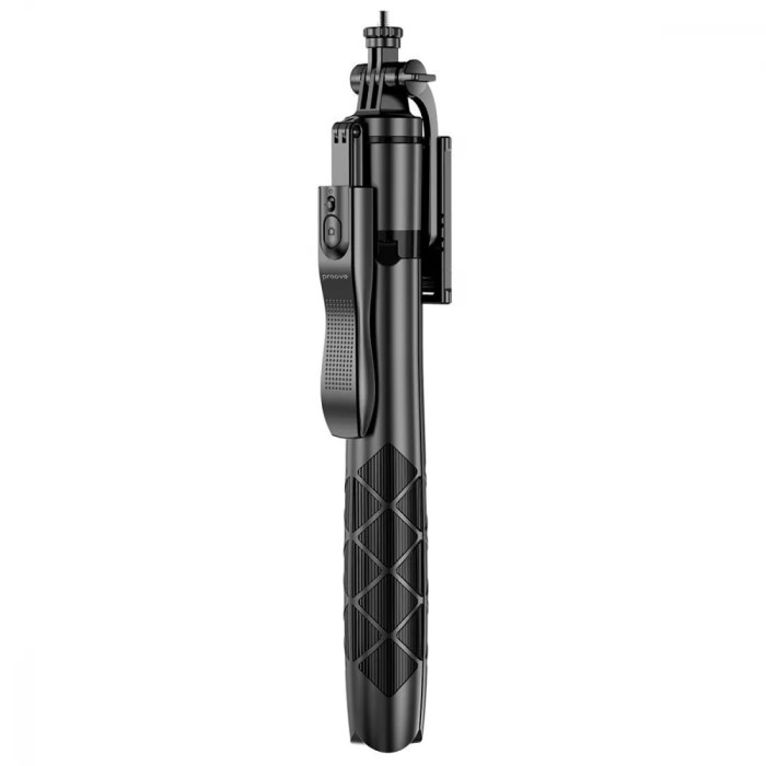 Трипод Proove MegaStick Selfie Stick Tripod (1530 mm)
