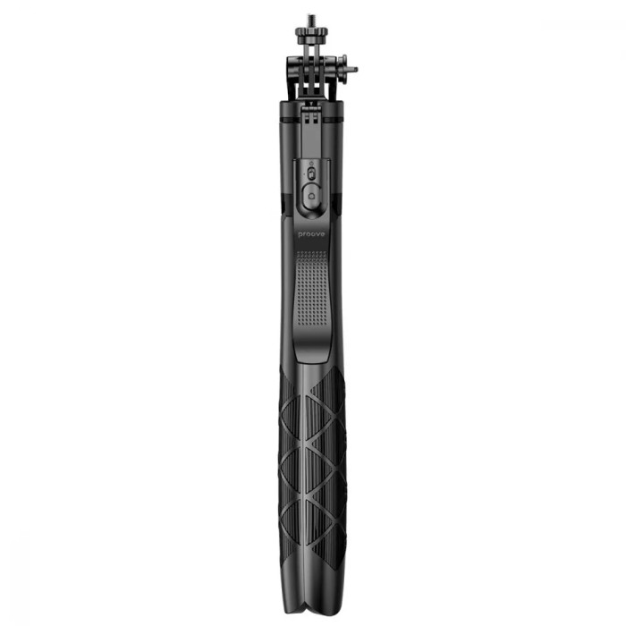Трипод Proove MegaStick Selfie Stick Tripod (1530 mm)