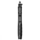 Трипод Proove MegaStick Selfie Stick Tripod (1530 mm)