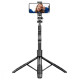 Трипод Proove MegaStick Selfie Stick Tripod (1530 mm)