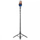 Трипод Proove MegaStick Selfie Stick Tripod (1530 mm)