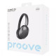 Бездротові навушники Proove Silence 3D with ANC