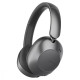 Бездротові навушники Proove Silence 3D with ANC