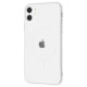 Чохол Proove Crystal Case with Magnetic Ring iPhone 11