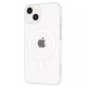 Чохол Proove Crystal Case with Magnetic Ring iPhone 13